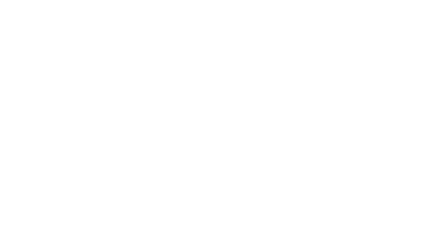 イベントは終了しました。今度はあなたの近くのお店で会えるかも！セザンヌ公式SNSをチェック♩