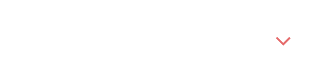 02リキッド・クリームファンデーション編