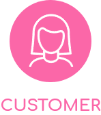 Customer