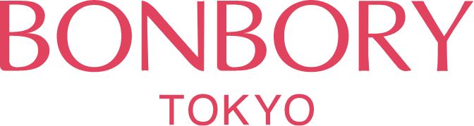 BONBORY TOKYO