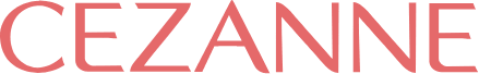 CEZANNE