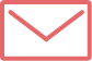 メールアイコン