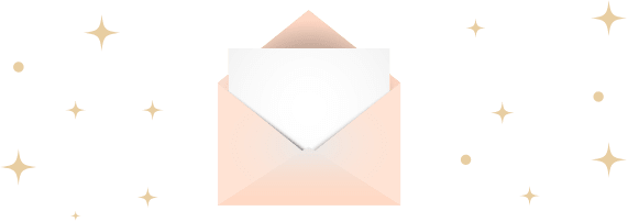 セザンヌメイト Cezanne セザンヌ化粧品