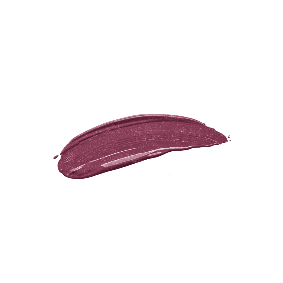 ラスティング リップカラーn Lips Cezanne セザンヌ化粧品 ラスティング リップカラーn Lips Cezanne セザンヌ化粧品