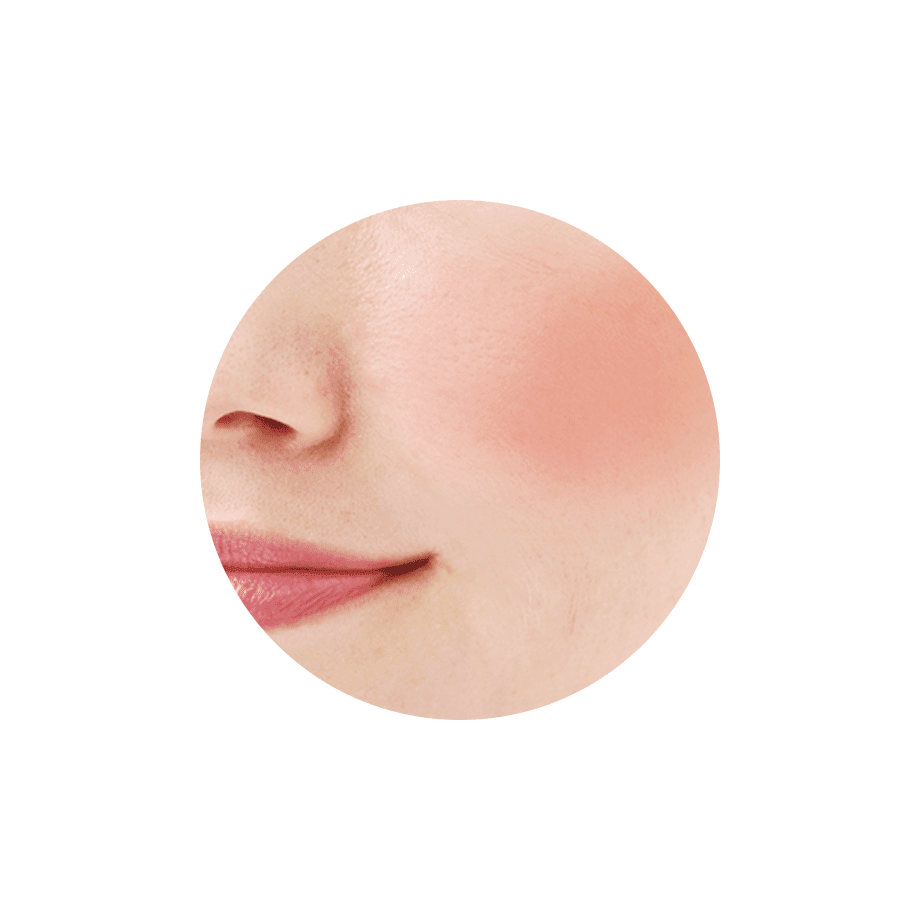 ナチュラル チークn Face Cezanne セザンヌ化粧品 ナチュラル チークn Face Cezanne セザンヌ化粧品