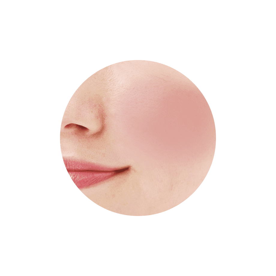 ナチュラル チークn Face Cezanne セザンヌ化粧品 ナチュラル チークn Face Cezanne セザンヌ化粧品