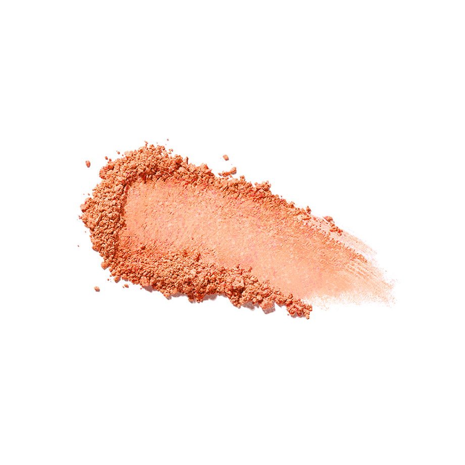 ナチュラル チークn Face Cezanne セザンヌ化粧品 ナチュラル チークn Face Cezanne セザンヌ化粧品