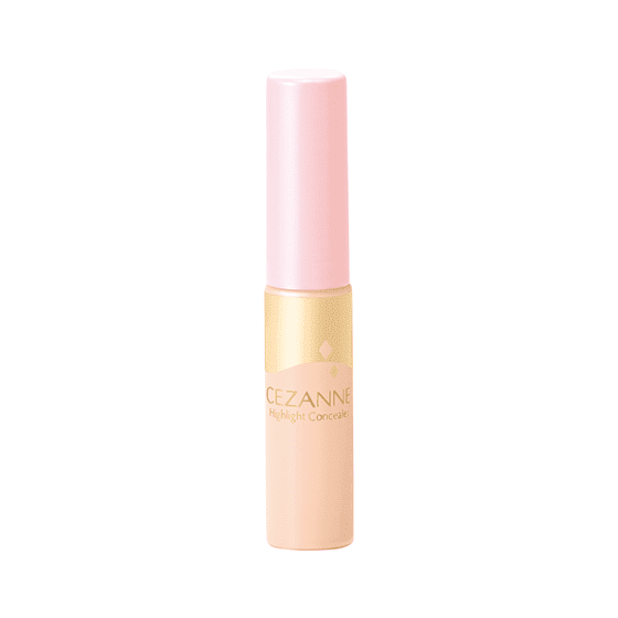 Highlight Concealer