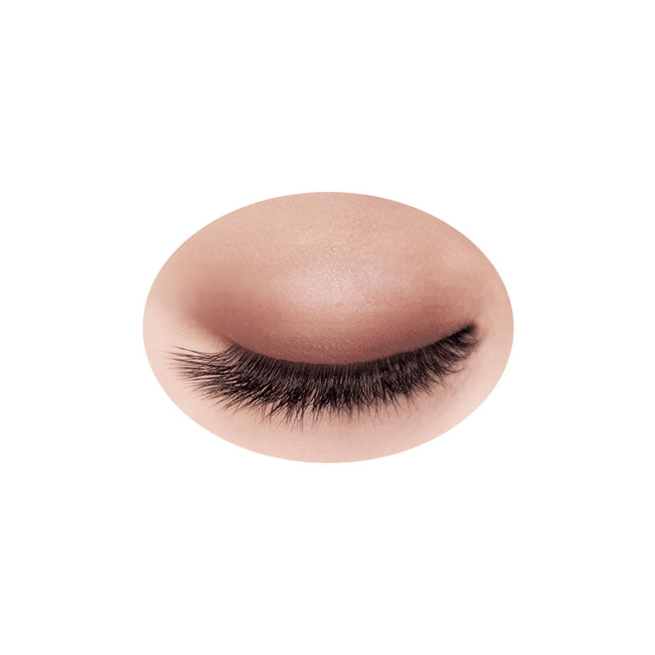 トーンアップアイシャドウ：EYES | CEZANNE/セザンヌ化粧品