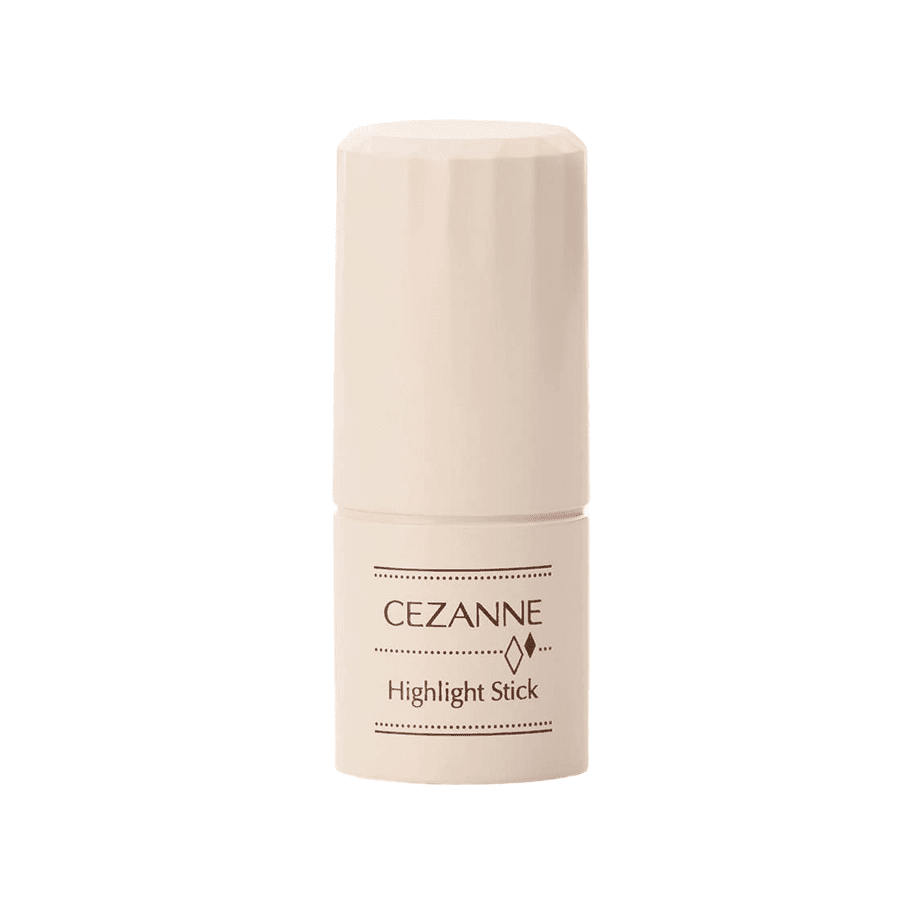 ハイライトスティック :FACE | CEZANNE/セザンヌ化粧品