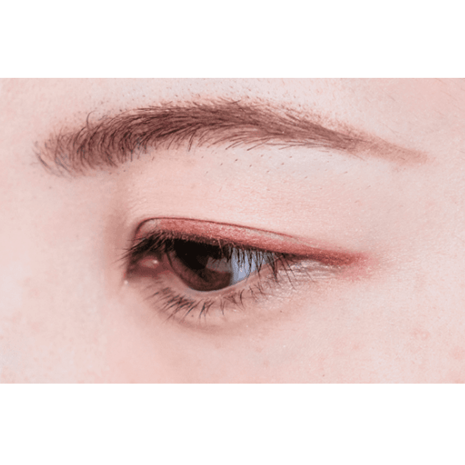 ジェルアイライナー:EYES | CEZANNE/セザンヌ化粧品