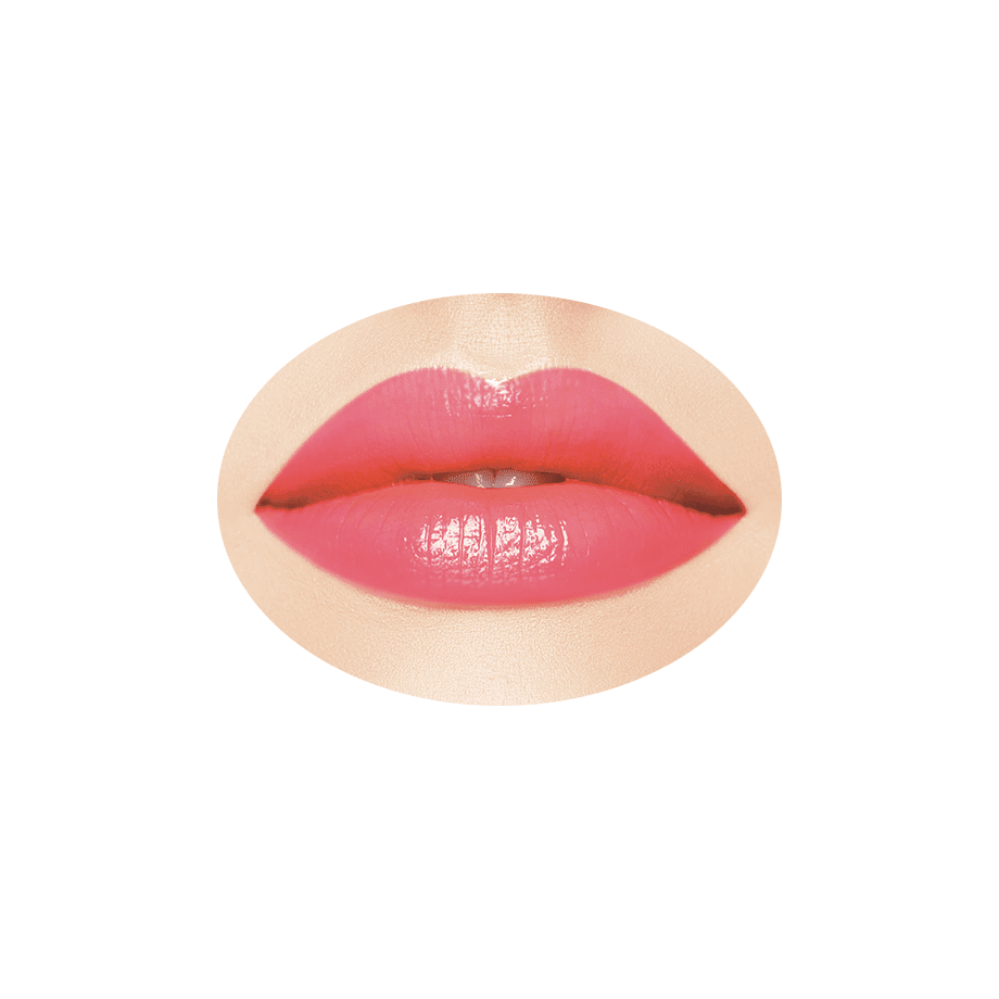 ジェルグロスリップ Lips Cezanne セザンヌ化粧品 ジェルグロスリップ Lips Cezanne セザンヌ化粧品