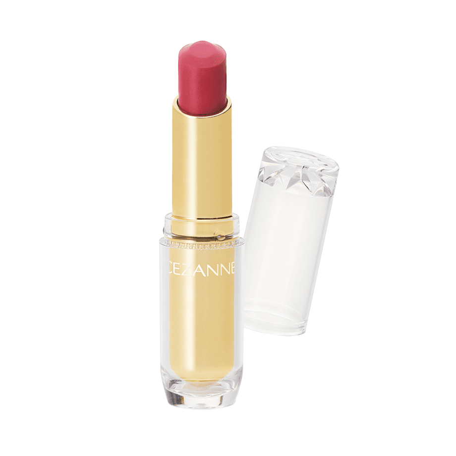 ラスティンググロスリップ Lips Cezanne セザンヌ化粧品 ラスティンググロスリップ Lips Cezanne セザンヌ化粧品