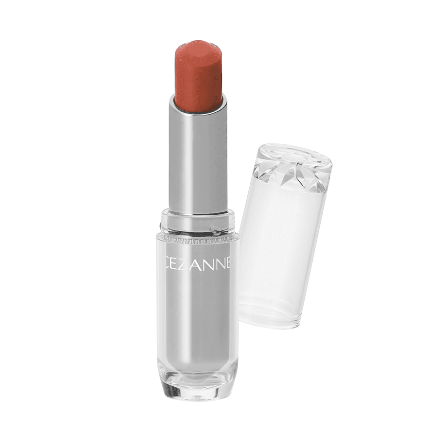 ラスティンググロスリップ Lips Cezanne セザンヌ化粧品 ラスティンググロスリップ Lips Cezanne セザンヌ化粧品