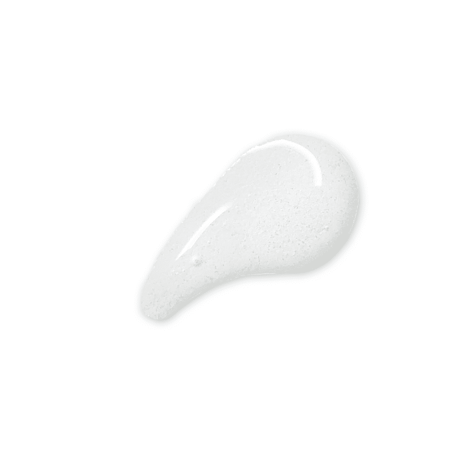 皮脂テカリお直し液 Face Cezanne セザンヌ化粧品