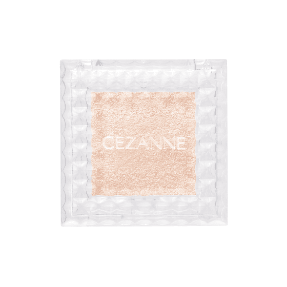 Single Color Eye Shadow 04