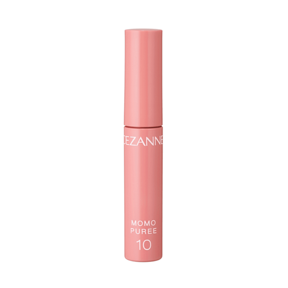 ウォータリーティントリップ：LIPS | CEZANNE/セザンヌ化粧品