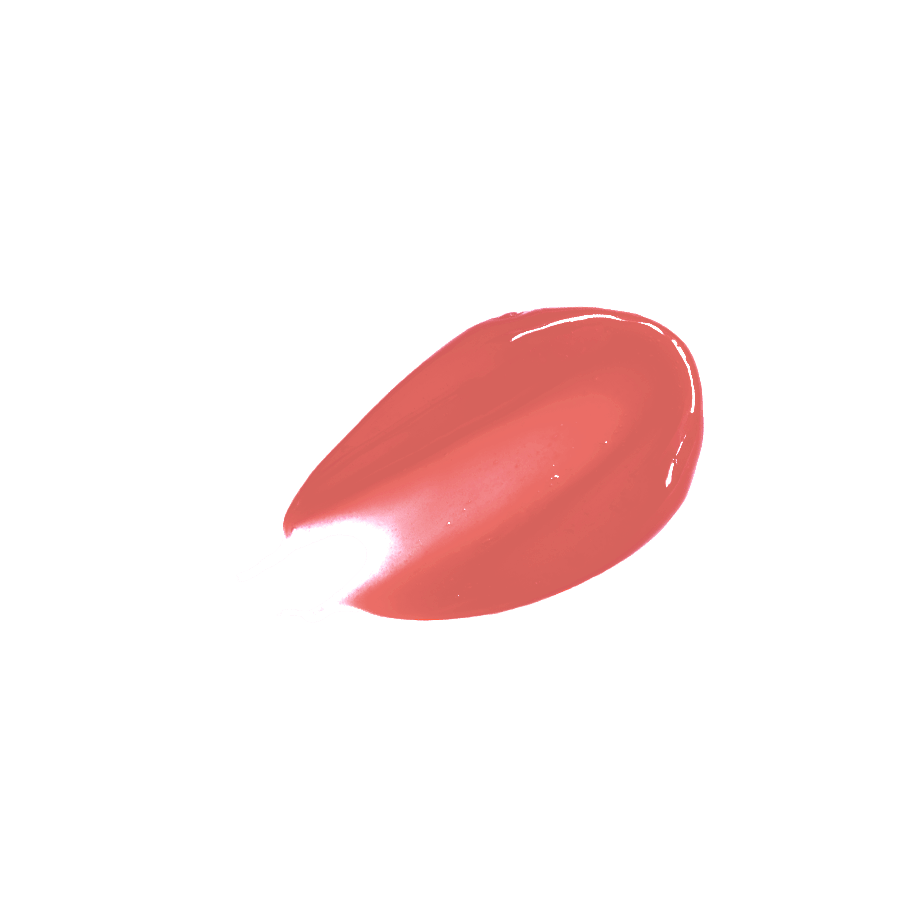 ウォータリーティントリップ：LIPS | CEZANNE/セザンヌ化粧品