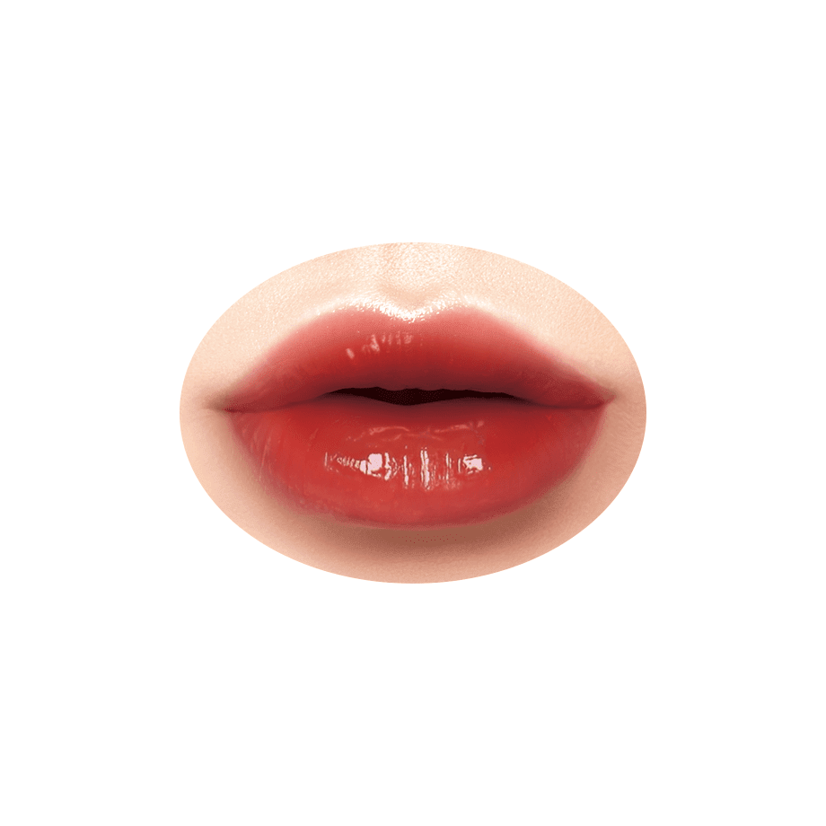 ウォータリーティントリップ：LIPS | CEZANNE/セザンヌ化粧品