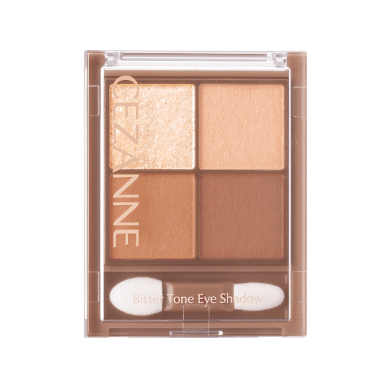 アイシャドウ D 新色レビュー】アディクション ザ アイシャドウ スパークル