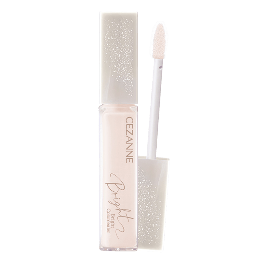 00メリハリホワイト