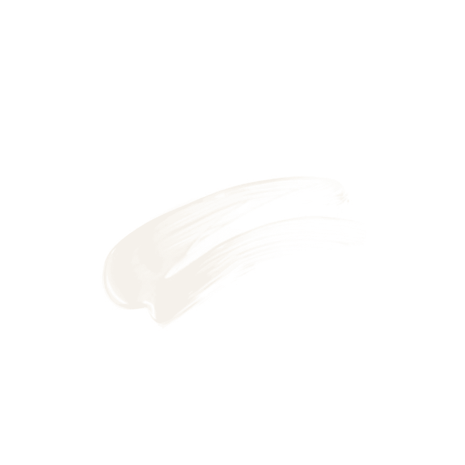 00メリハリホワイト