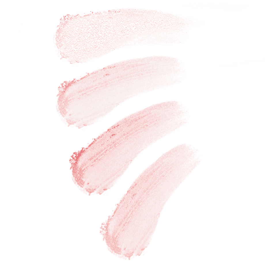 ブレンドカラーチーク サクラミルフィーユ