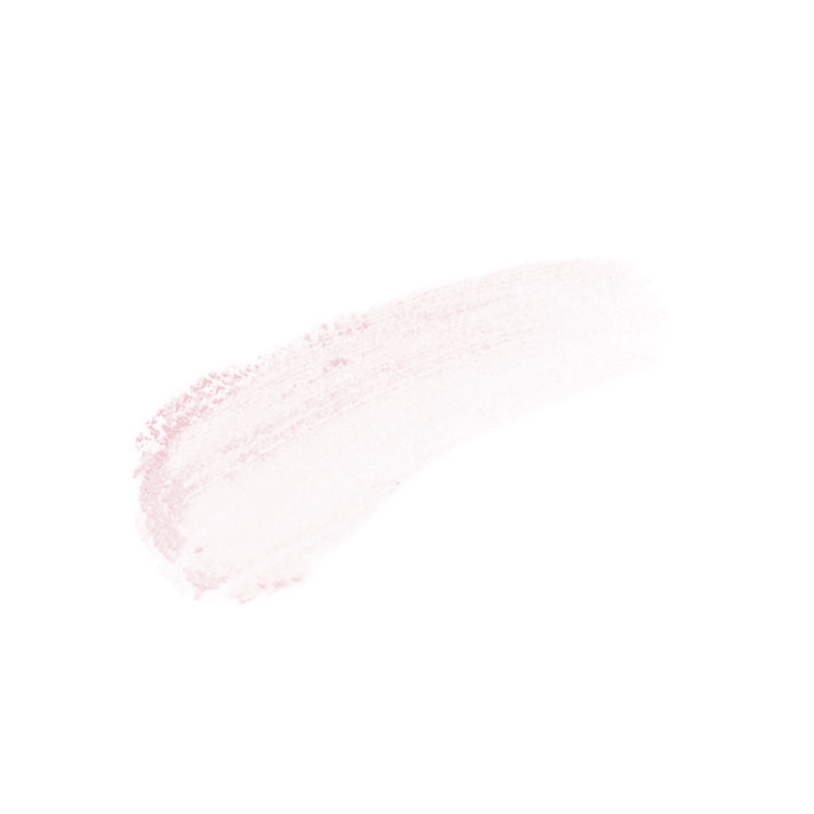 トーンフィルターハイライト 02 フィルターピンク