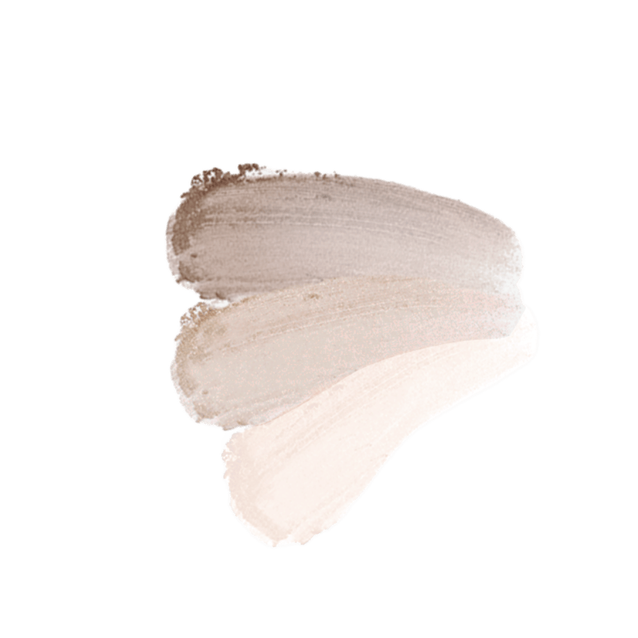 ブレンドカラーシェーディング 03 メリハリトーン