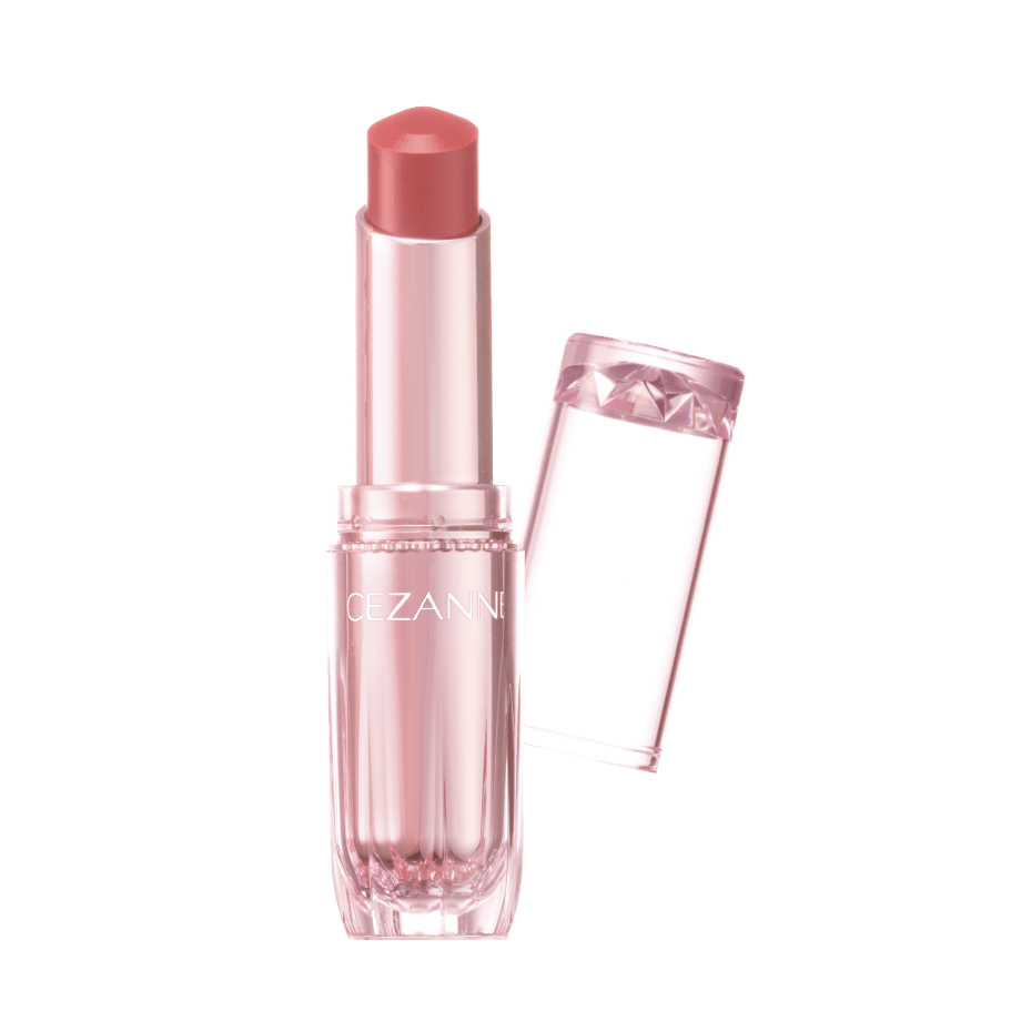 ラスティンググロスリップN 201 ピンクロゼ