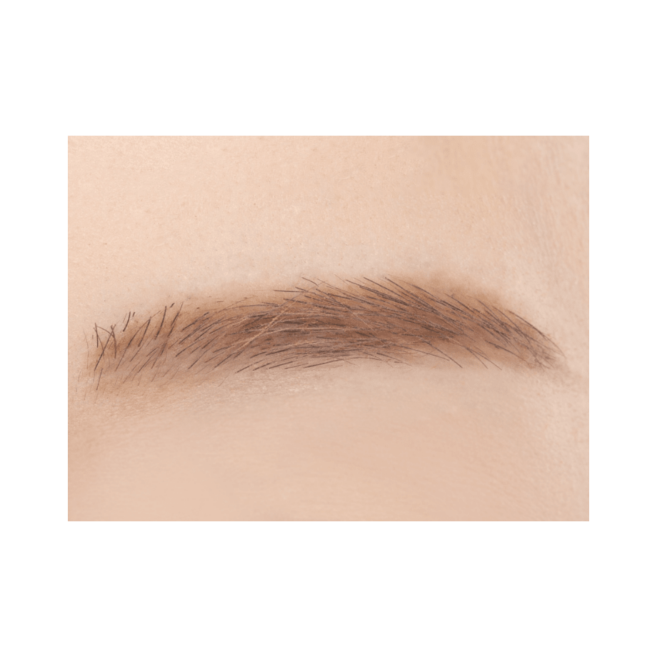 アイブロウ&シェードパウダー 02　ナチュラルブラウン