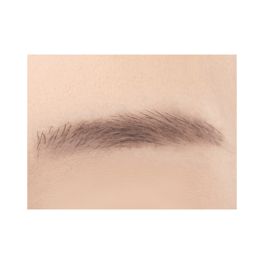 アイブロウ&シェードパウダー 03　ソフトグレージュ
