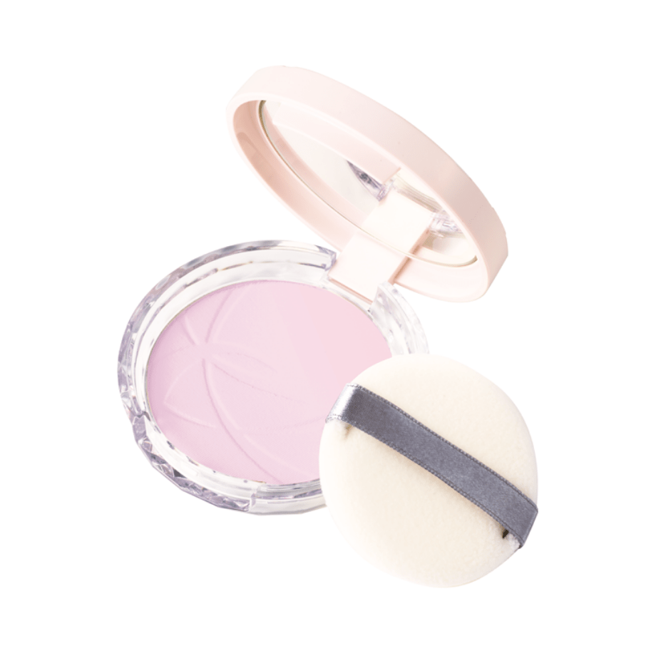 SL シアーラベンダー