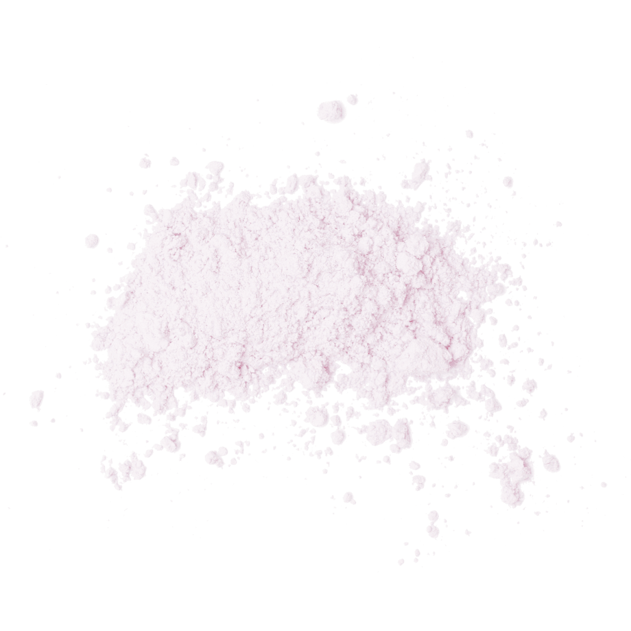 SL シアーラベンダー