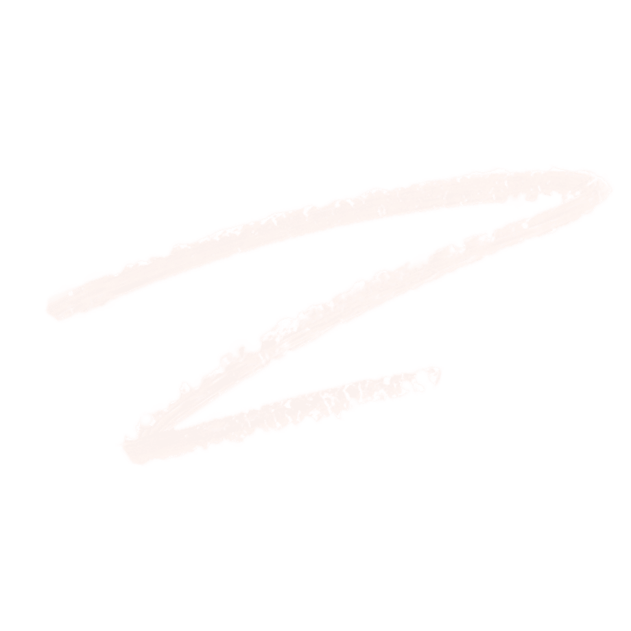 ハイライトペンシル 02 マットトーン