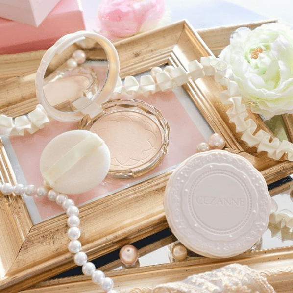 sampleImg