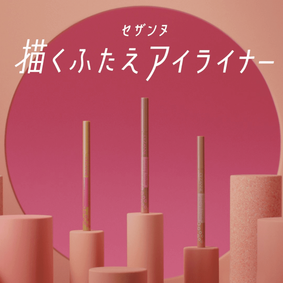 sampleImg