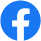 ロゴアイコン：Facebook