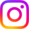 ロゴアイコン：Instagram