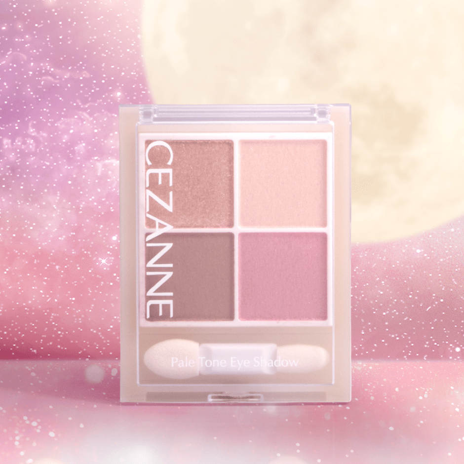 sampleImg