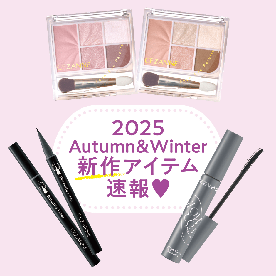 sampleImg