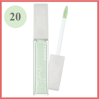 20