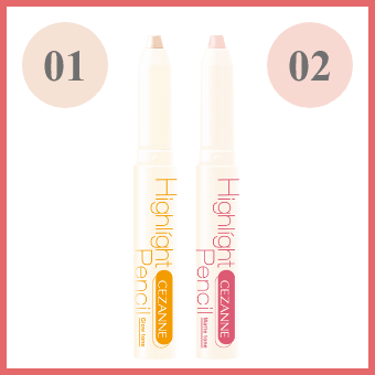 01,02