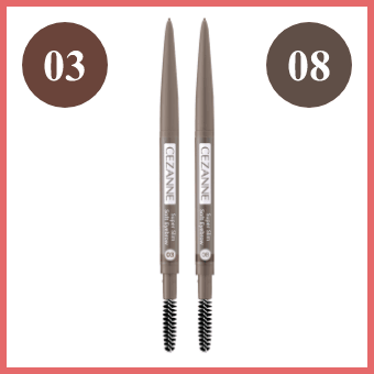 03,08