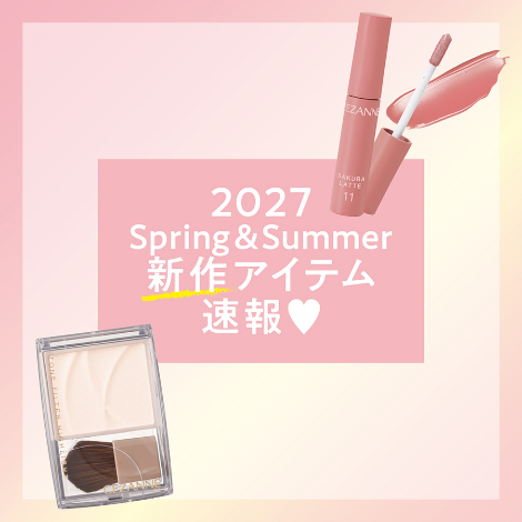 sampleImg